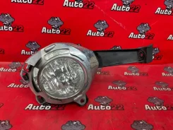 ���� ��������������� Toyota Windom 2005.06 8121142050 MCV30-6038071 1MZ-FE, �������� ������ 8121142050 ����