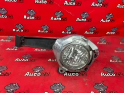 ���� ��������������� Toyota Windom 2005.06 8122142050 MCV30-6038071 1MZ-FE, �������� ����� 8122142050 ����
