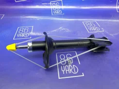 ������ Subaru Forester 20360SA000 SG5 EJ201, ������ ������ 20360SA000 ����