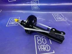 ������ Toyota Caldina 4851020770 AT191G 7AFE, �������� ������ 4851020770 ����