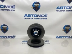 ���� ��������� Nissan Note BN1109 E11, �������� BN1109 ����
