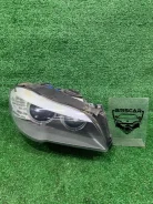 ���� BMW 5-Series 2012 63117271906 F10 N20B20B, ������ 63117271906 ����