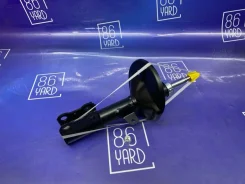 ������ Toyota Camry Gracia 96~ 4852033280 MCV21 2MZFE, �������� ����� 4852033280 ����