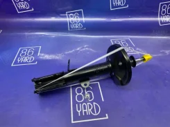������ Toyota Corolla Spacio 4854019205 AE111 4AFE, ������ ����� 4854019205 ����