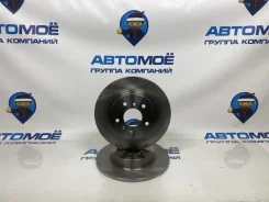 ���� ��������� Nissan Qashqai Amdbd312 J11, ������ AMDBD312 ����