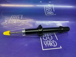 ������ Honda Accord 51605SDBA04 CL7 K20A, �������� 51605SDBA04 ����