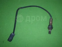 Lambdasonde Nissan Vanette F82M18861A SK82MN F8 F82M18861A ����