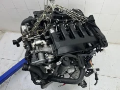 ��������� M57N2 BMW X5 2010 11000441286 E70 M57N2 11000441286 ����