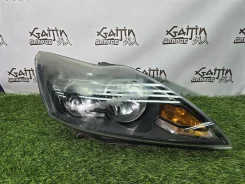 ���� Ford Focus 2 1754444, ������ 1754444 ����
