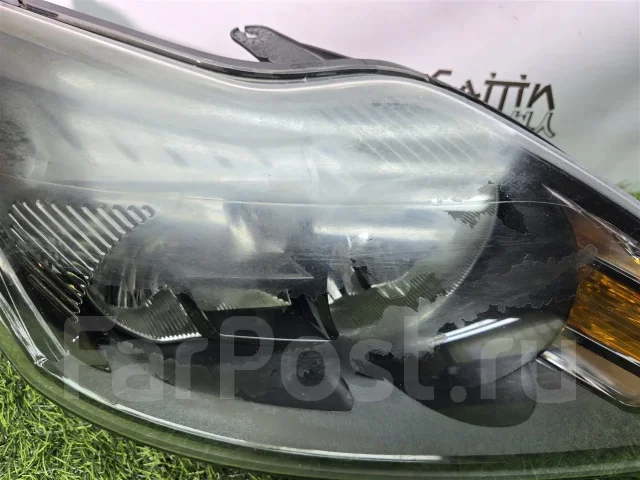 ���� Ford Focus 2 1754444, ������ 1754444 ����