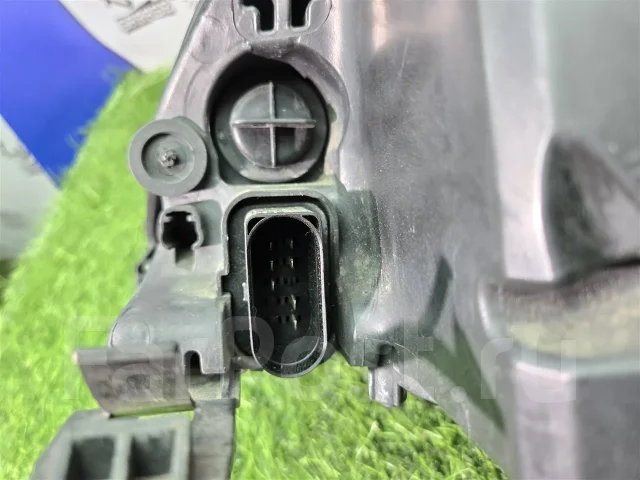 ���� Ford Focus 2 1754444, ������ 1754444 ����