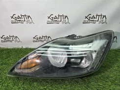���� Ford Focus 2 1754446, ����� 1754446 ����