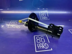 ������ Mitsubishi Lancer Cedia MR589171 CS2A 4G15, �������� MR589171 ����