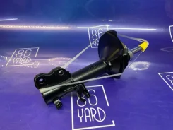 ������ Infiniti I30 5430231U85 A32 VQ30DE, �������� ������ 5430231U85 ����