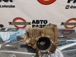 ����������� ������� Nissan Terrano 2020 331175457R D10 F4R 331175457R ����