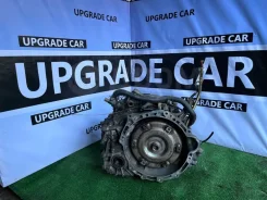 ���� Toyota Sienta 3040052030 1NZFE 3040052030 ����