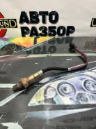 ������ ����������� Nissan Terrano 2020 8200437489 D10 F4R 8200437489 ����