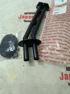 �������� ��������� ����� PH2691 PH2691 ����