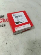 ������ ��������� 32422STD 32422STD ����