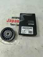 ����� �������� ��������� ������������ AG03340 AG03340 ����