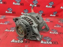 ��������� Nissan AD 10.2006 231004M400 VY11-710923 QG13DE 231004M400 ����