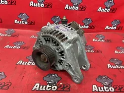 ��������� Toyota Allex 2002.06 2706022200 ZZE123-5001425 2ZZGE 2706022200 ����