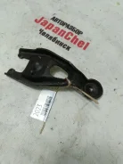 ����� ��������� Peugeot 307 2003 211761 TU5JP4 211761 ����