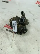 ����� �������������� ���� Audi A4 1999 8D0145156K B5 ADR 8D0145156K ����