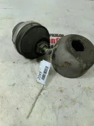 ������� ��������� Audi A4 1999 8D0199379G B5 ADR 8D0199379G ����