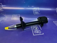 ������ Subaru Forester 20360FC120 SF5 EJ20, ������ ������ 20360FC120 ����