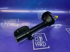 ������ Subaru Forester 20360FC110 SF5 EJ20, ������ ����� 20360FC110 ����