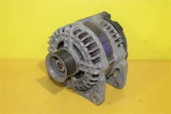 ��������� Nissan Qashqai 2006-2013 23100ED50A J10 HR16DE (1.6) 23100ED50A ����