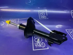 ������ Subaru Forester 20310SA000 SG5 EJ201, �������� ������ 20310SA000 ����