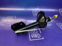 ������ Subaru Forester 20310SA0109L SG5 EJ201, �������� ����� 20310SA0109L ����