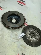 �������� ��������� Audi A4 1999 058141117AX B5 ADR 058141117AX ����