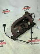 ��������� ��������� Audi A4 1999 058253031A B5 ADR 058253031A ����