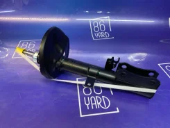 ������ Toyota Windom 4853039575 MCV21 2MZFE, ������ ������ 4853039575 ����