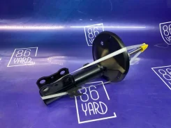 ������ Toyota Windom 4851006230 MCV21W 1MZFE, �������� ������ 4851006230 ����