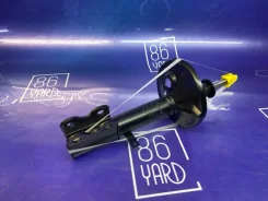 ������ Toyota Sprinter 4852012860 AE100 4AFE, �������� ����� 4852012860 ����