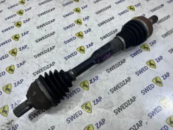 ������ Volvo S60 2016 31325699 D4204T14, �������� ����� 31325699 ����