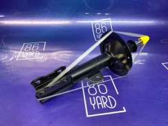 ������ Toyota Ipsum 4852049645 ACM21 2AZFE, �������� ����� 4852049645 ����