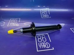 ������ Toyota Chaser 4853029675 GX100 1GFE, ������ 4853029675 ����