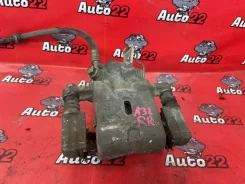 ������� Nissan Cefiro 02.1996 4400131U13 A32-124050 VQ20DE, ������ ������ 4400131U13 ����