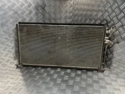 �������� ������������ mitsubishi lancer 9 7812A165 7812A165 ����
