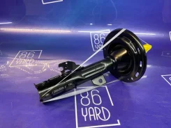 ������ Lexus ES300 4852080013 MCV30 1MZFE, �������� ����� 4852080013 ����