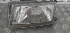 �������� ���� ����� 6K1941015L Seat Ibiza II (6k) 1993 - 1999 ���� Seat Ibiza II (6k) 1993 3-SBT816 6K1941015L ����