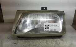 �������� ���� ����� 6K1941015L Seat Ibiza II (6k) 1993 - 1999 ���� Seat Ibiza II (6k) 1993 3-LBR5277 6K1941015L ����