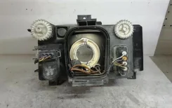 �������� ���� ����� 6K1941015L Seat Ibiza II (6k) 1993 - 1999 ���� Seat Ibiza II (6k) 1993 3-LBR5278 6K1941015L ����
