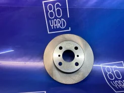 ���� ��������� Toyota Corolla 4351212250 AE92 4AFE, �������� 4351212250 ����