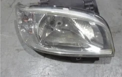 �������� ���� ����� 6K1941015L Seat Ibiza II (6k) 1993 - 1999 ���� Seat Ibiza II (6k) 1996 3-ACU4978 6K1941015L ����